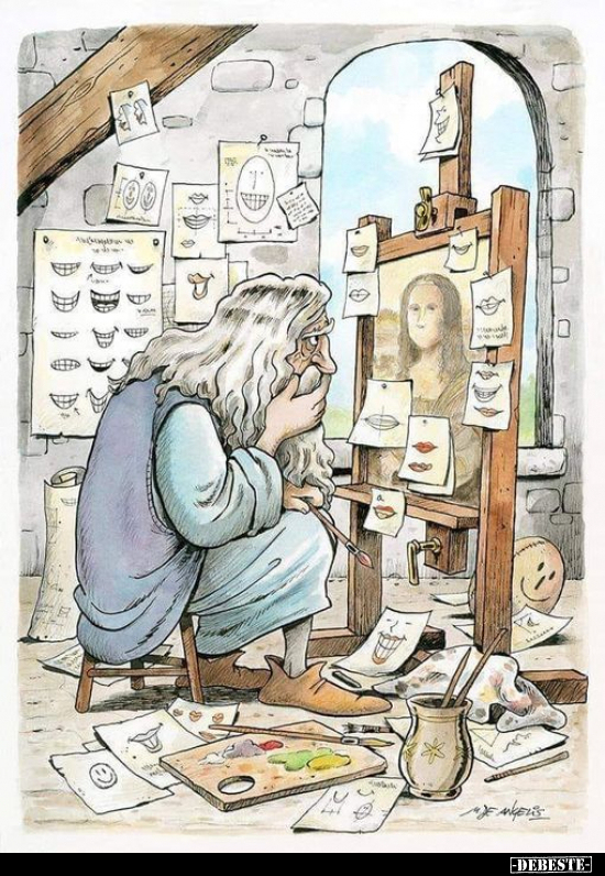  - Lustige Bilder | DEBESTE.de