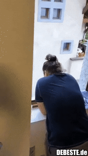 Rauchen ist ungesund..