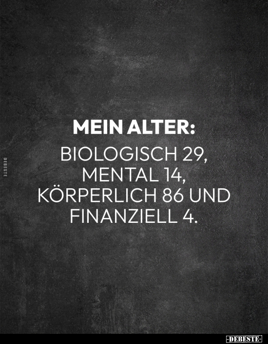 Alter