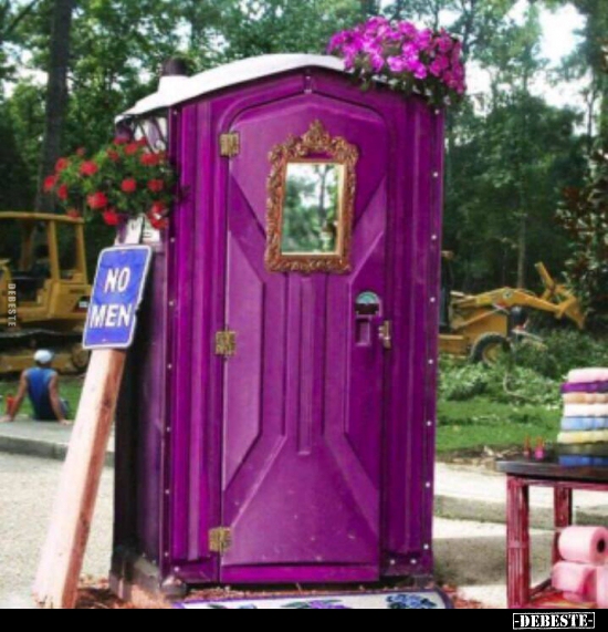  - Lustige Bilder | DEBESTE.de