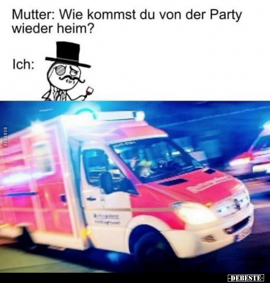 Kommunikation, Einfach So, Wenn, Zu Spät