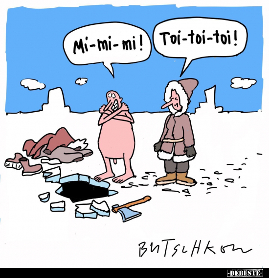  - Lustige Bilder | DEBESTE.de