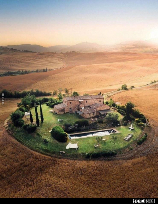  - Lustige Bilder | DEBESTE.de