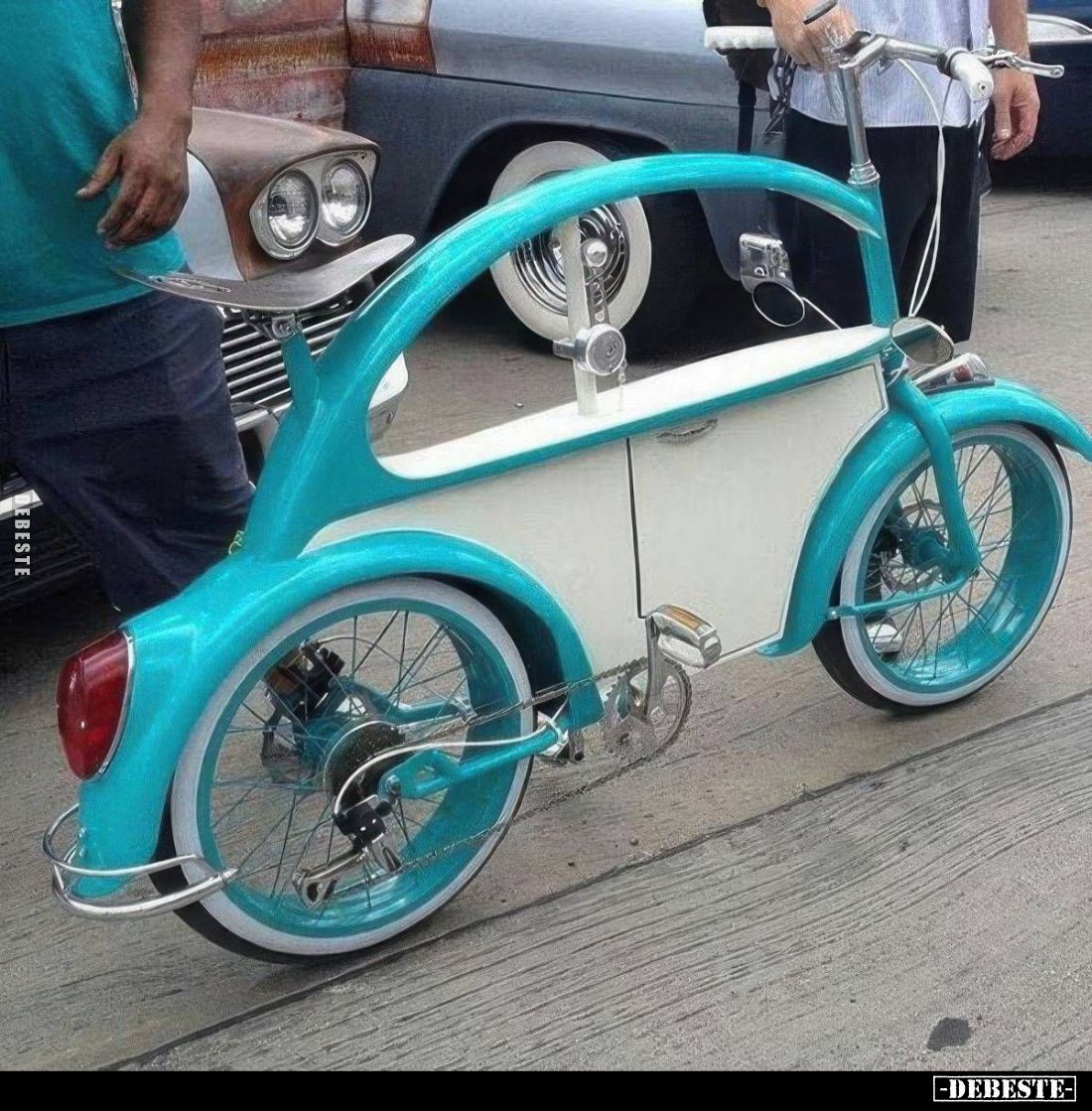  - Lustige Bilder | DEBESTE.de