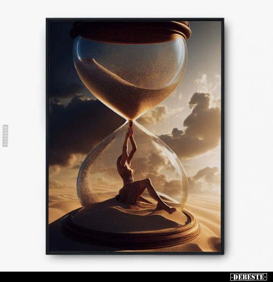  - Lustige Bilder | DEBESTE.de