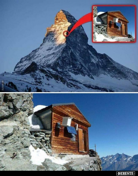  - Lustige Bilder | DEBESTE.de