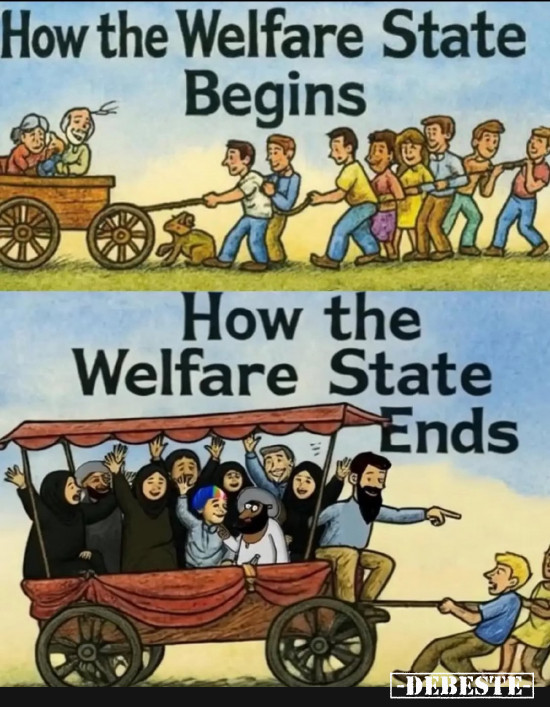  - Lustige Bilder | DEBESTE.de