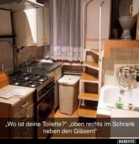  - Lustige Bilder | DEBESTE.de