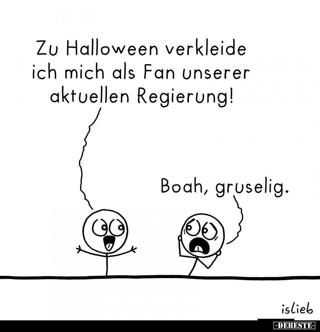  - Lustige Bilder | DEBESTE.de