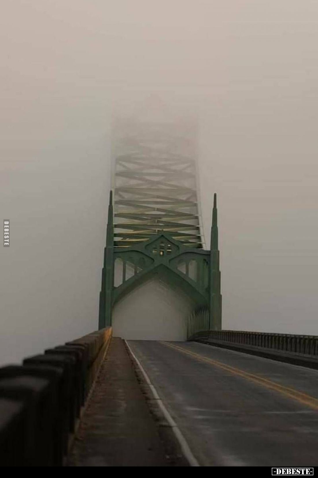  - Lustige Bilder | DEBESTE.de