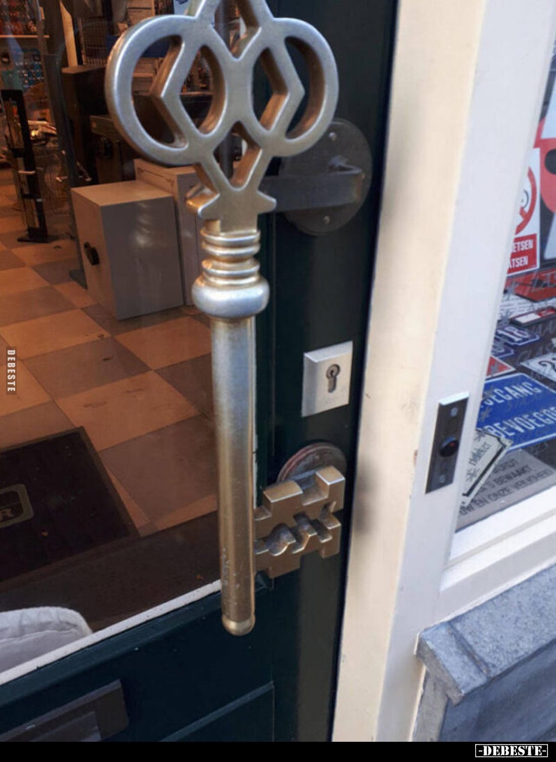Design