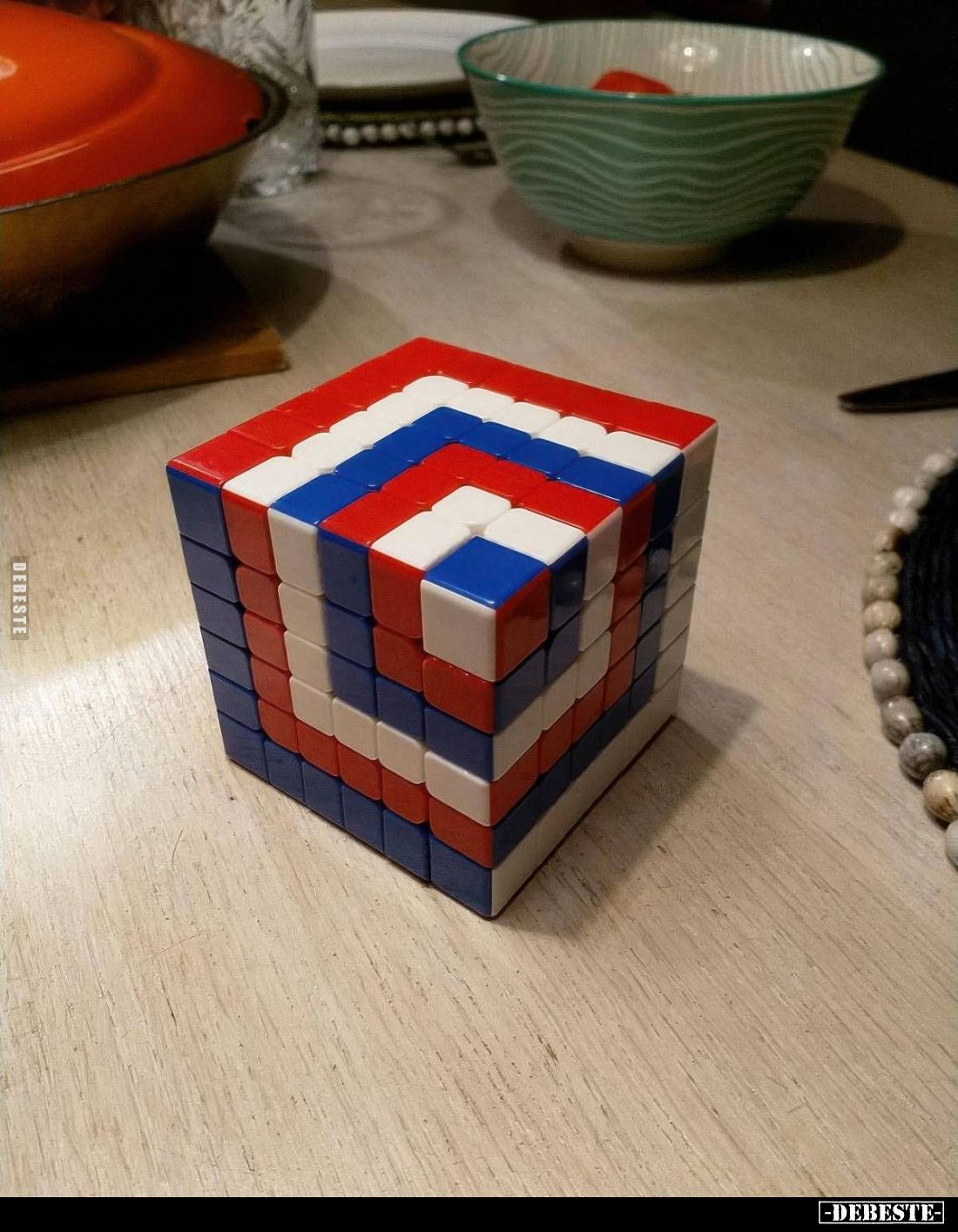  - Lustige Bilder | DEBESTE.de