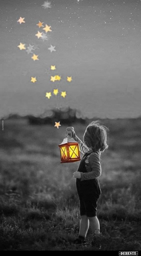  - Lustige Bilder | DEBESTE.de