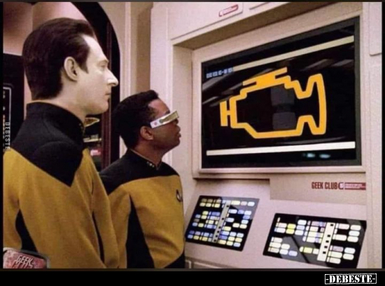  - Lustige Bilder | DEBESTE.de