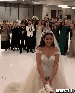 Gerettet! - Lustige Bilder | DEBESTE.de