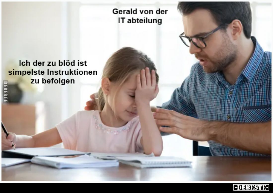  - Lustige Bilder | DEBESTE.de