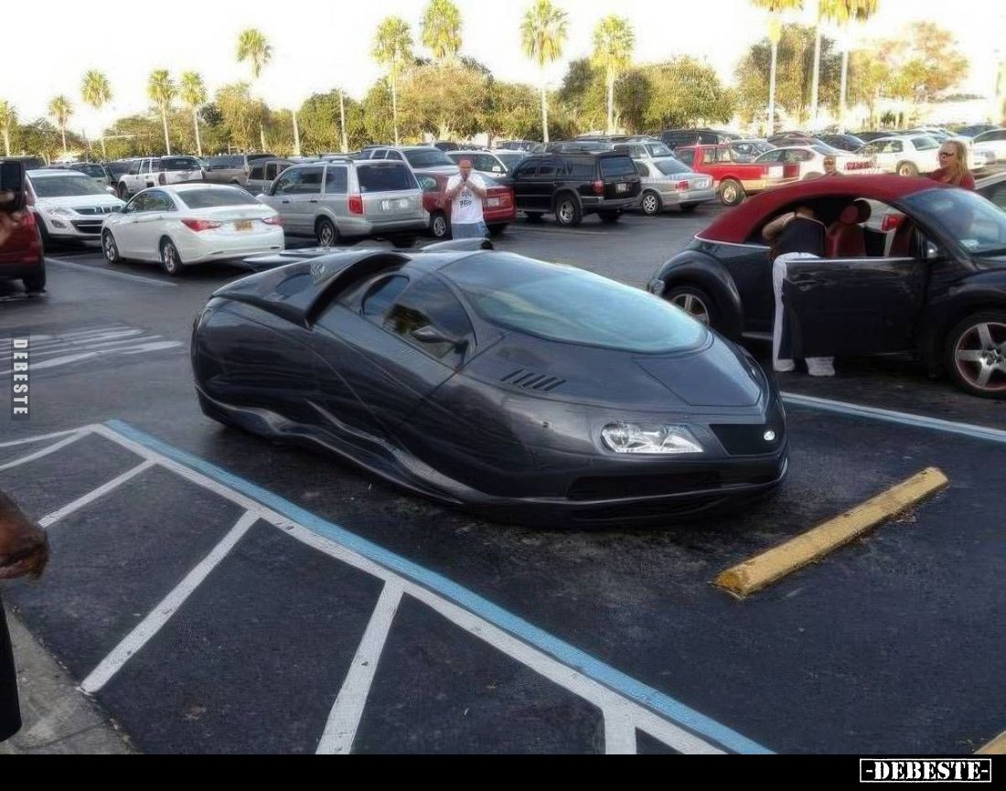  - Lustige Bilder | DEBESTE.de