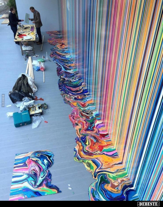  - Lustige Bilder | DEBESTE.de