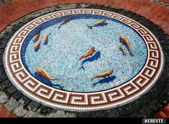  - Lustige Bilder | DEBESTE.de