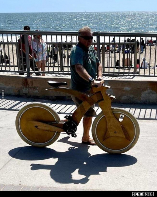  - Lustige Bilder | DEBESTE.de