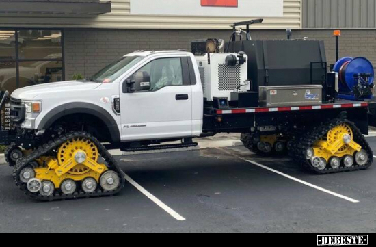  - Lustige Bilder | DEBESTE.de