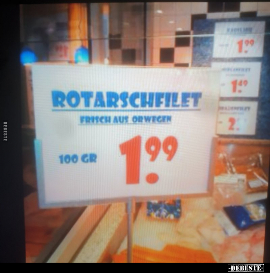  - Lustige Bilder | DEBESTE.de