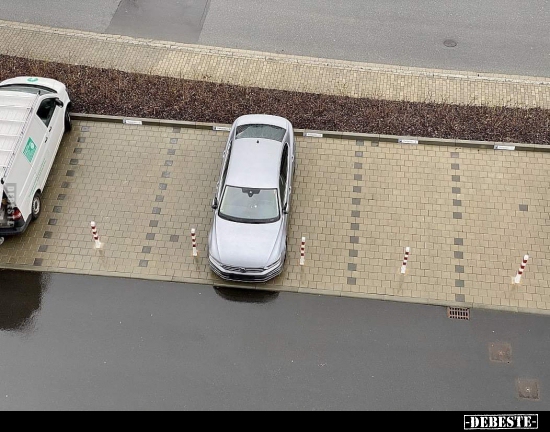  - Lustige Bilder | DEBESTE.de