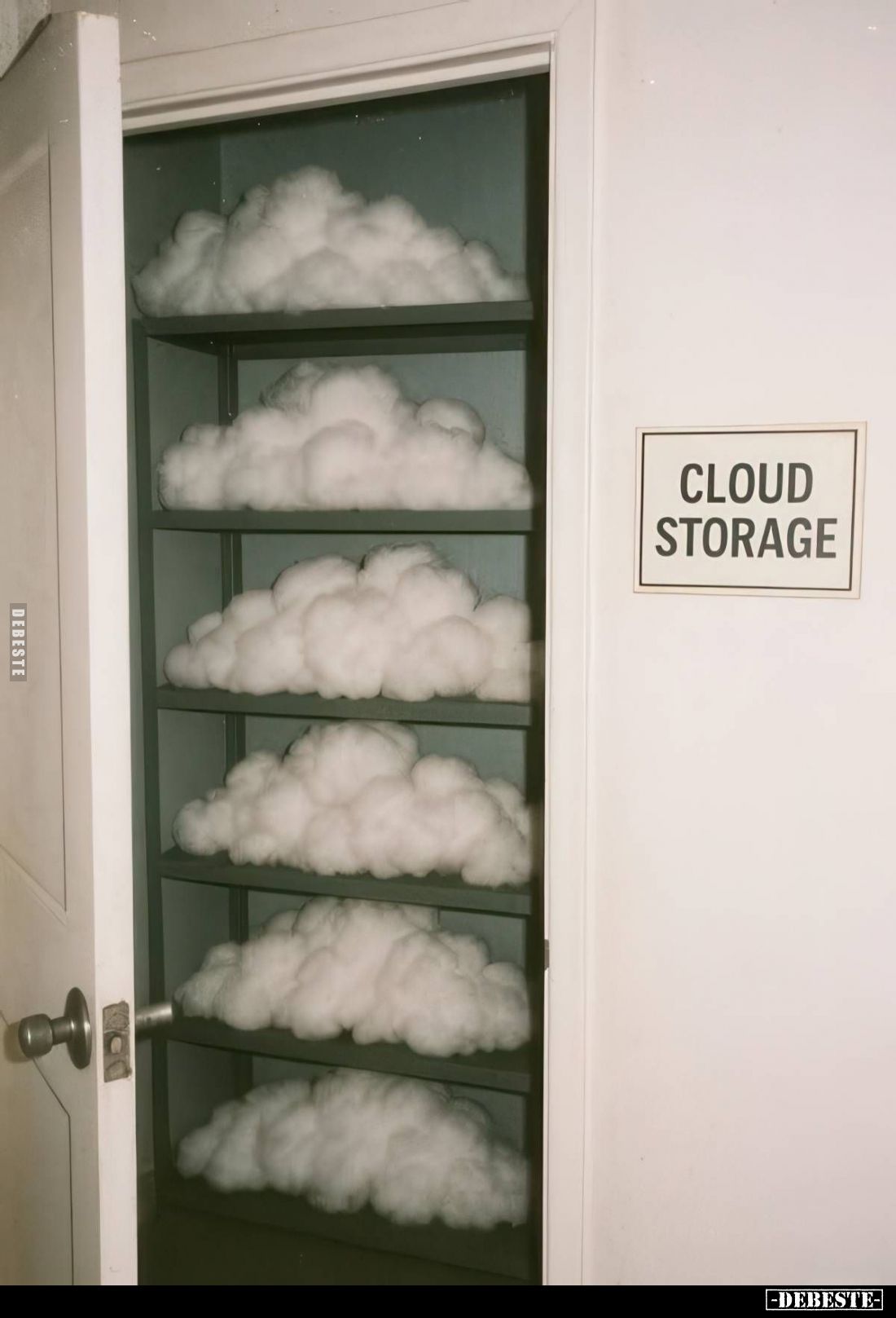  - Lustige Bilder | DEBESTE.de