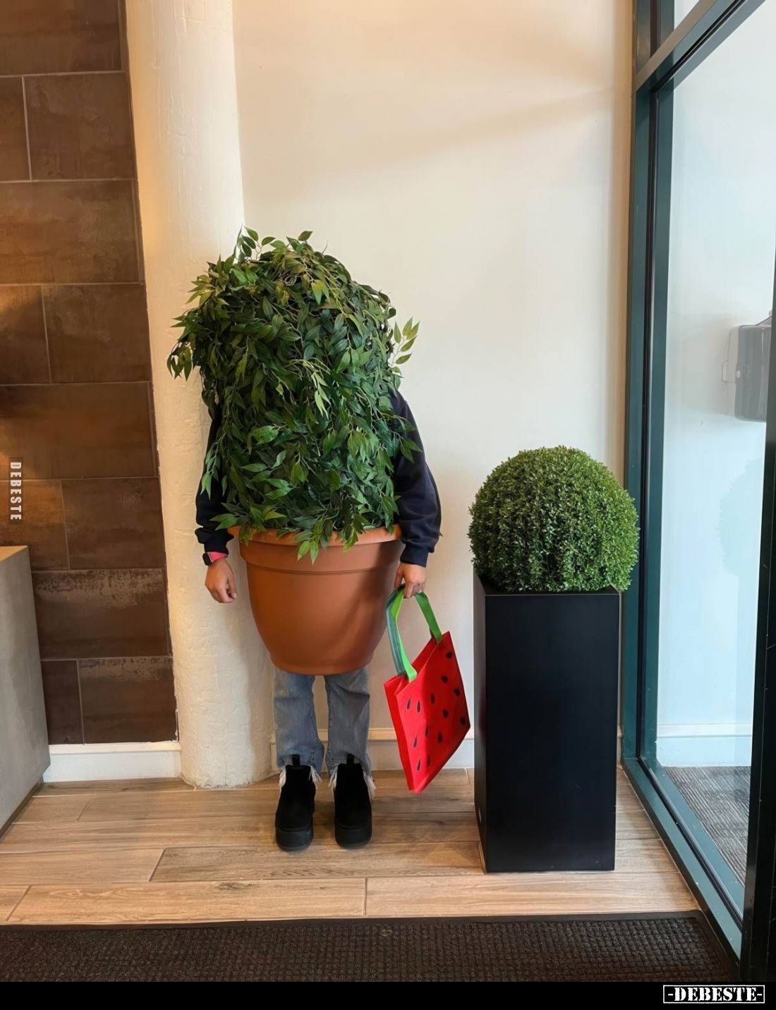  - Lustige Bilder | DEBESTE.de