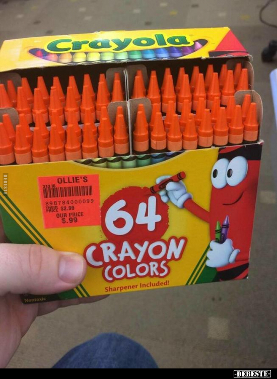  - Lustige Bilder | DEBESTE.de