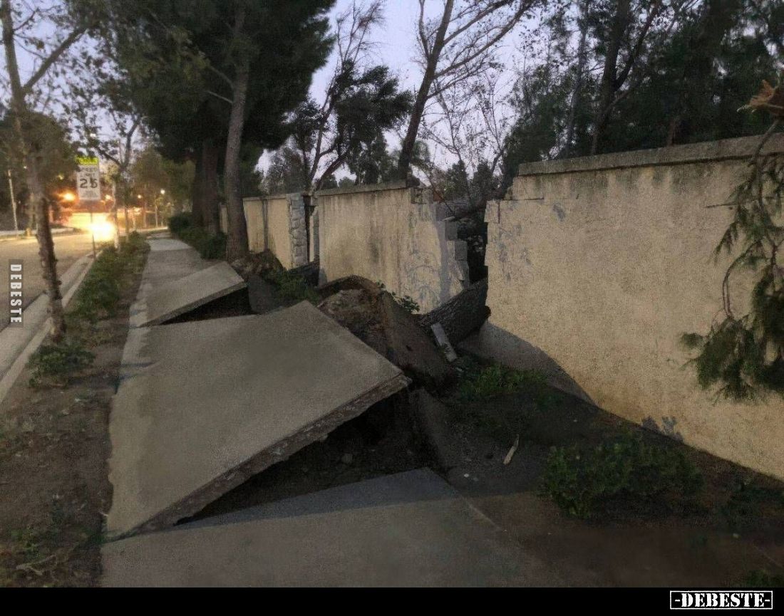  - Lustige Bilder | DEBESTE.de