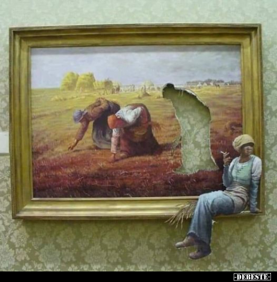  - Lustige Bilder | DEBESTE.de