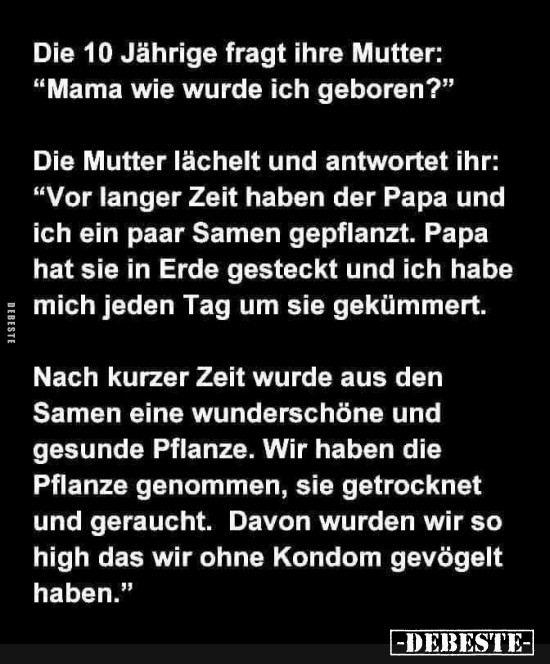  - Lustige Bilder | DEBESTE.de