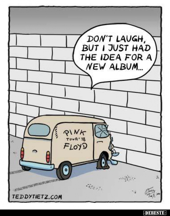  - Lustige Bilder | DEBESTE.de