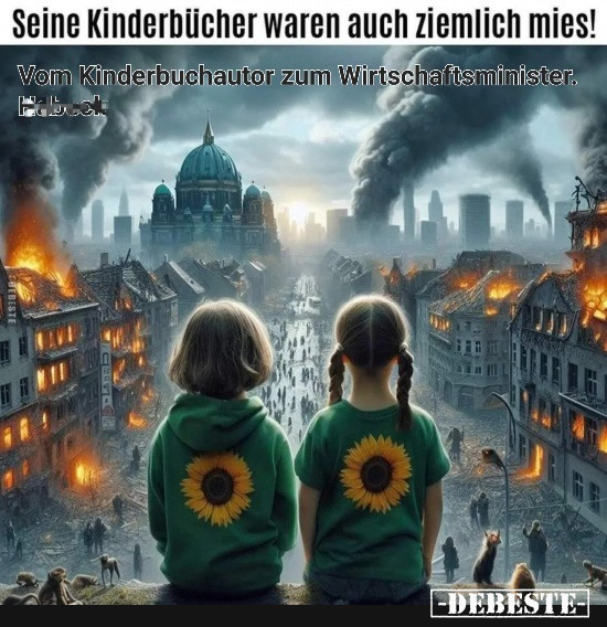  - Lustige Bilder | DEBESTE.de