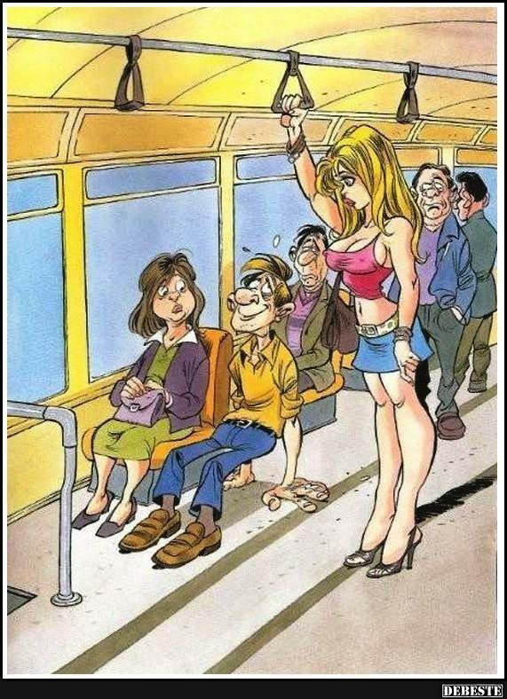  - Lustige Bilder | DEBESTE.de