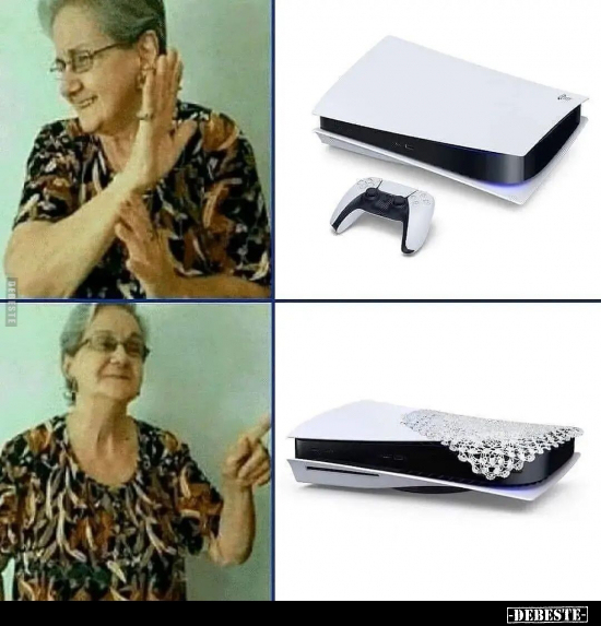  - Lustige Bilder | DEBESTE.de