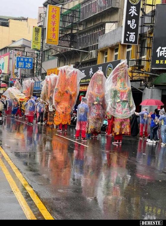  - Lustige Bilder | DEBESTE.de