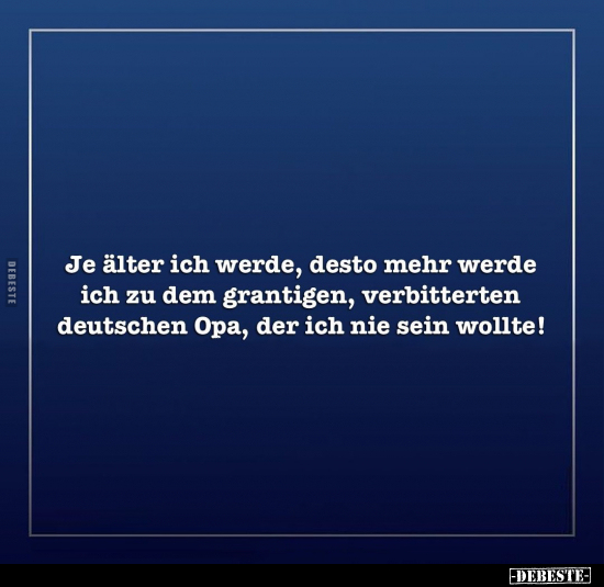  - Lustige Bilder | DEBESTE.de