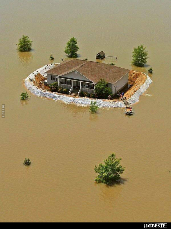  - Lustige Bilder | DEBESTE.de