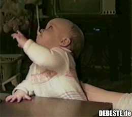 Gleichmäßige Bewegung..