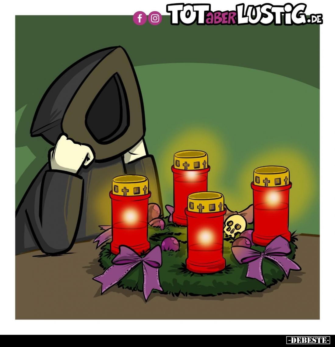  - Lustige Bilder | DEBESTE.de