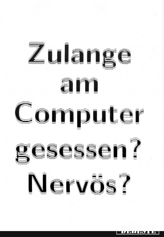  - Lustige Bilder | DEBESTE.de