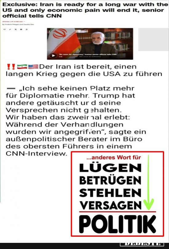  - Lustige Bilder | DEBESTE.de