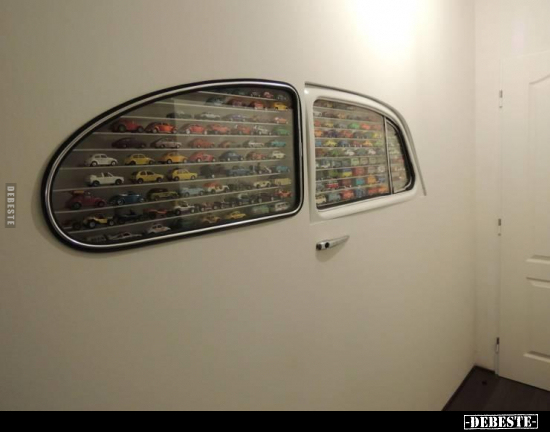  - Lustige Bilder | DEBESTE.de