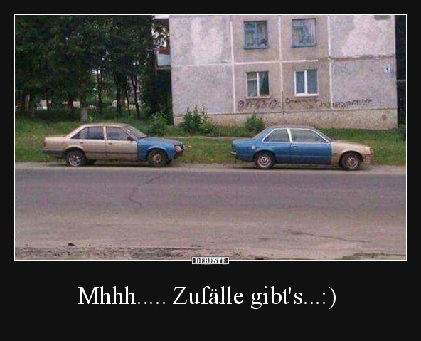 Get Zufaelle gibt es nicht sprueche Desktop Wallpaper Free