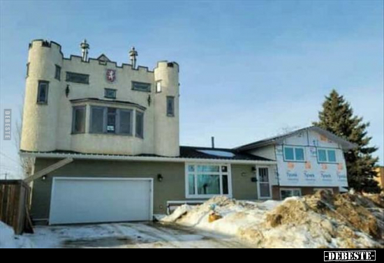  - Lustige Bilder | DEBESTE.de