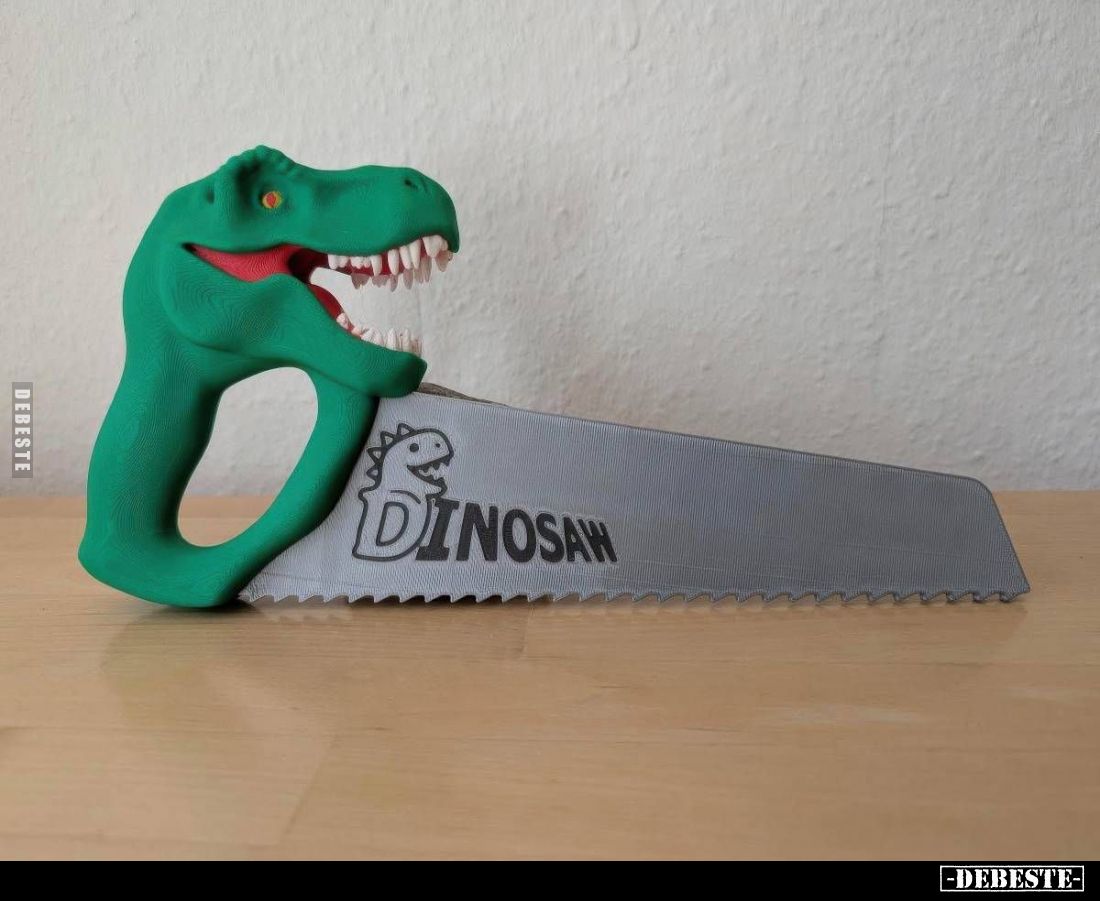  - Lustige Bilder | DEBESTE.de