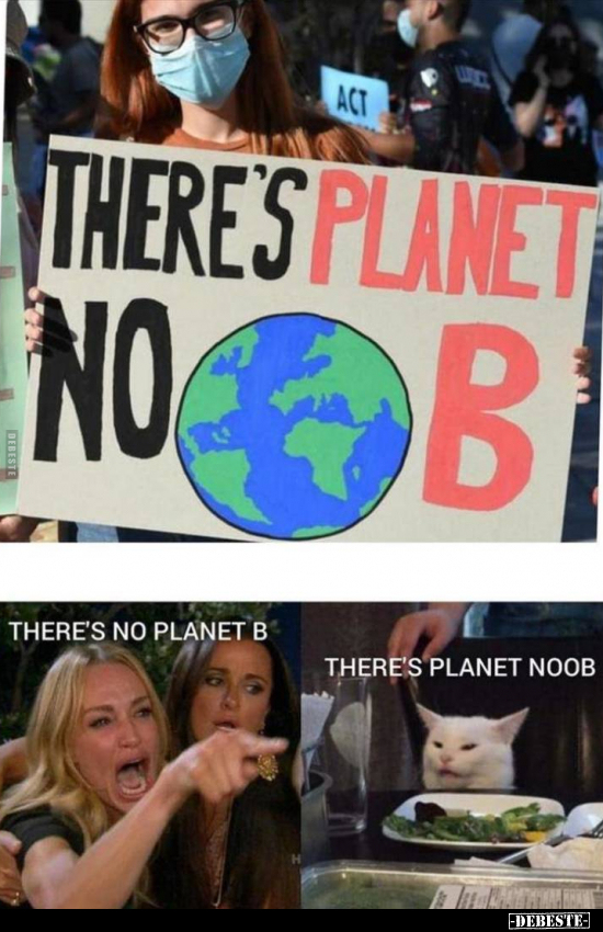  - Lustige Bilder | DEBESTE.de