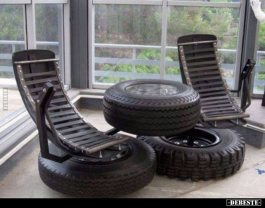  - Lustige Bilder | DEBESTE.de